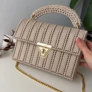bolsa